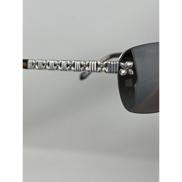 Brighton Sunglasses Grace A10531 Frame Hong Kong 135 main image 8